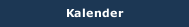 Kalender