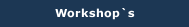 Workshop`s