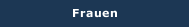 Frauen