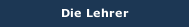 Die Lehrer