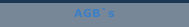 AGB`s